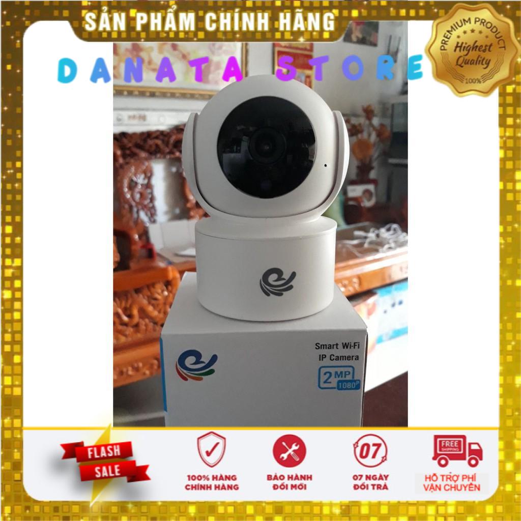 Camera CareCam THẾ HỆ MỚI có phần mềm xem qua điện thoại - Hàng Nhập Khẩu