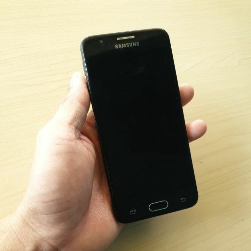 xác điện thoại Samsung j5 prime