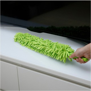 Cây phất trần phủi bụi  SNAJDIG IKEA