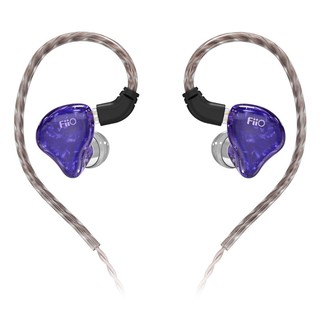 Tai nghe Fiio FH1s
