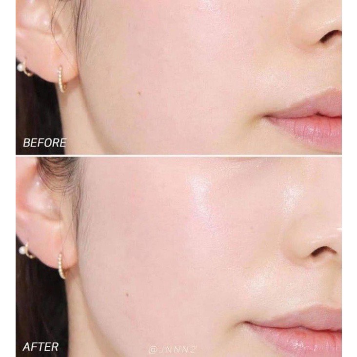 🌟 Kem chống nắng CNP LABORATORY Làm Sáng Tông Màu Da Cao Cấp 50ml