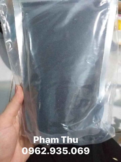 Hạt é ( hột é) 500gr