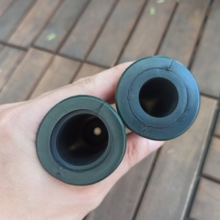 Bao tay xe 67 (SS50), CD50 và CL50