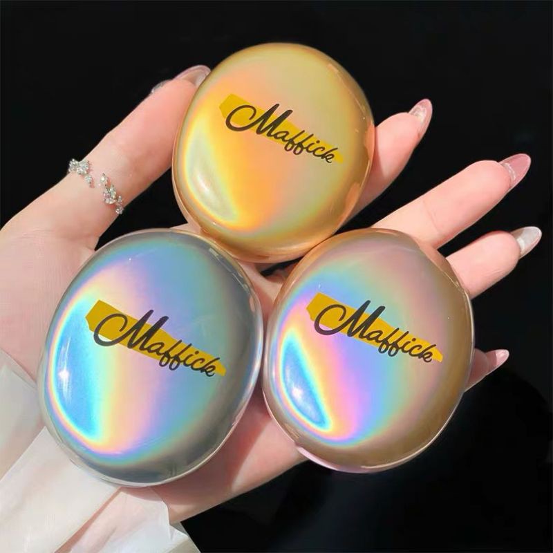 Phấn highlight Maffick MF038 | BigBuy360 - bigbuy360.vn