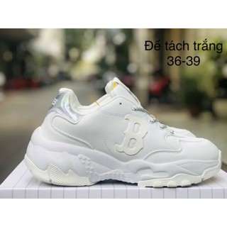 [FULL BOX] GIẦY THỂ THAO CAO CẤP M.. L.. B mẫu đang hot trending tiktok