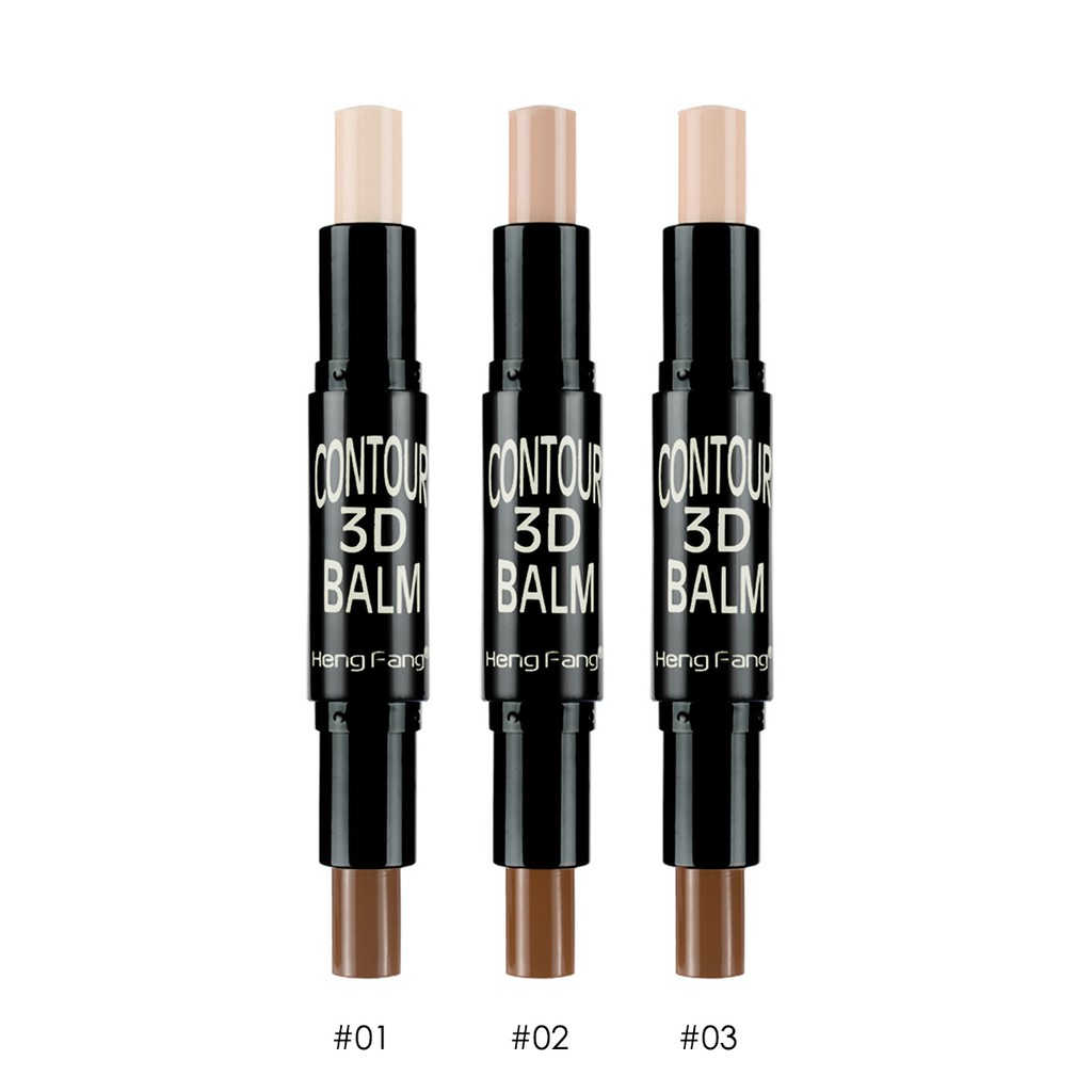 Bút Tạo Khối Và Bắt Sáng 3D Hengfang H8449 | BigBuy360 - bigbuy360.vn