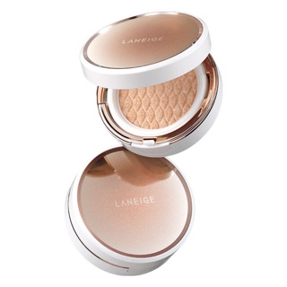 BB Cushion Anti-aging