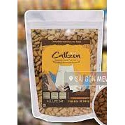Thức ăn mèo Catizen gói 1kg
