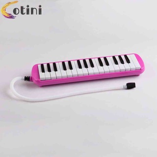 Set 2 Kèn Harmonica 32 / 37 Phím Linh Hoạt