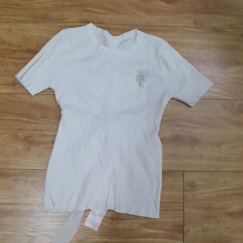 đơn live sale | BigBuy360 - bigbuy360.vn