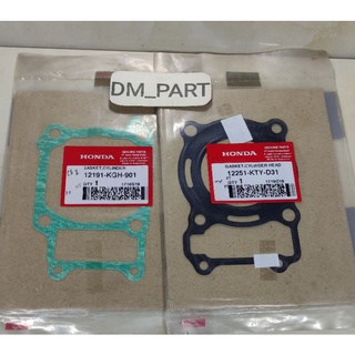 Vòng đệm pít tông cs1 sonic honda 12191 kg 1 kg 12191 kg121 kgh 1191 kgh 1191 kgh 1191 kg121 kgh 1191 kgh