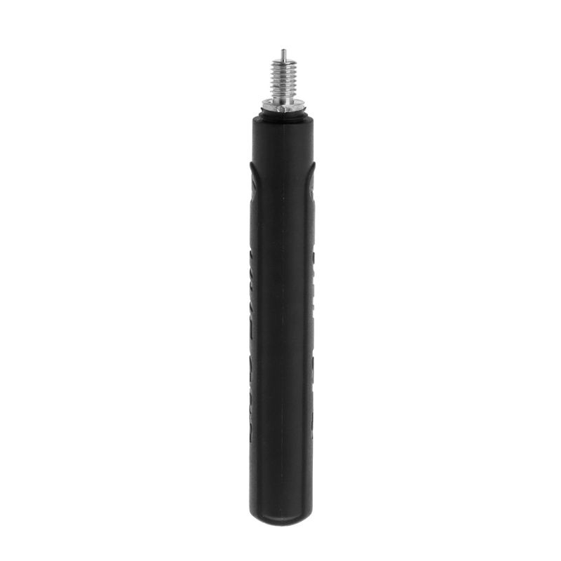 Ăng Ten GPS Cho Radio Tetra MTH800 &amp; MTP850 380-