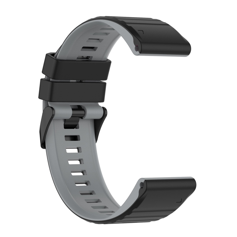 Dây Đeo Silicone Cho Đồng Hồ Thông Minh Forerunner955S