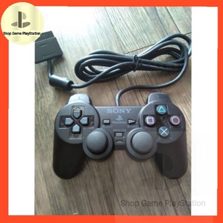 Tay cầm PS2 Model chữ A,H,M
