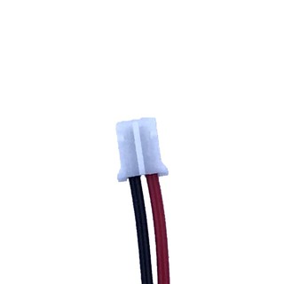 (Set 5 cái)Jack cắm chân Pin PH2.0  - HT051