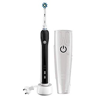 Bàn chải đánh răng Oral-B Pro 750