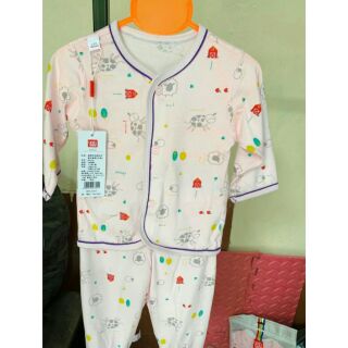 Bộ cotton lạnh, cotton thông hơi hàng Quảng Châu đẹp