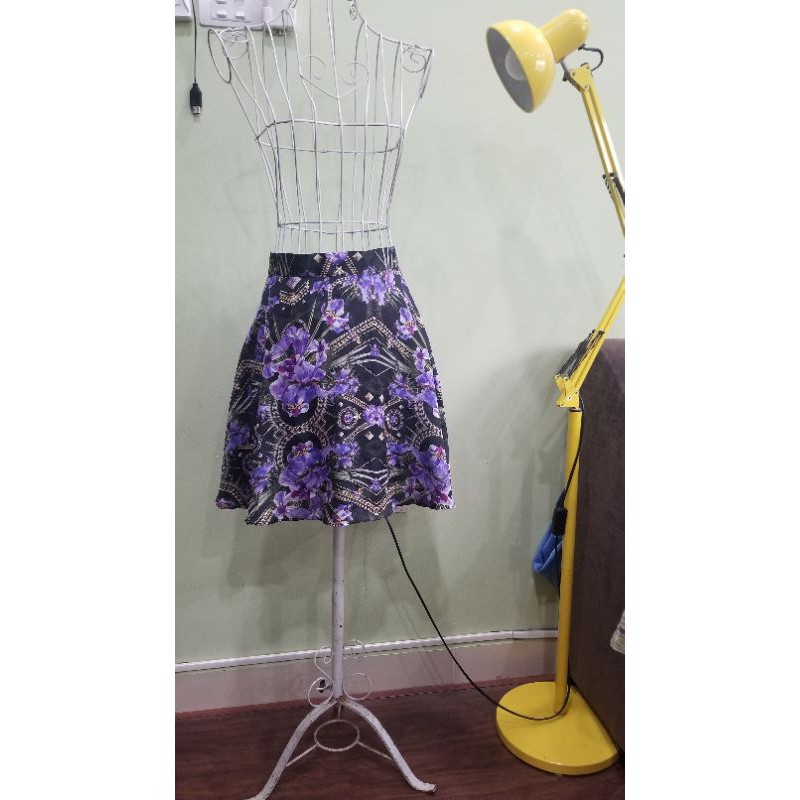 Chân váy các loại chỉ từ 5k/c | BigBuy360 - bigbuy360.vn