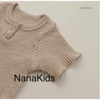 BIG SALE HAIM Peekaboo Rời