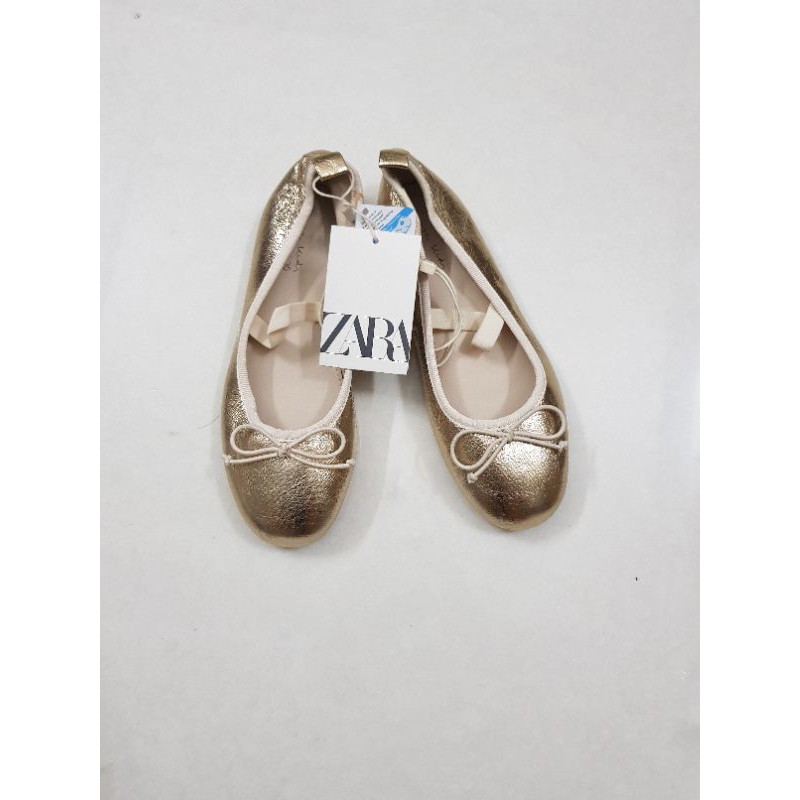 Zara búp bê xuấy xịn