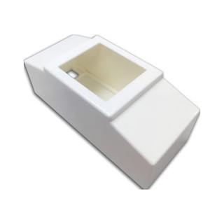 CB chống giật Panasonic ELB 30mA BJS