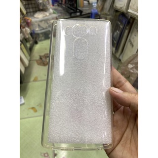 Ốp lưng lg v10 dẻo trong suốt