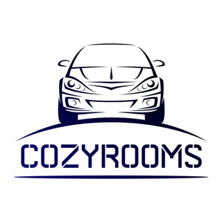 Cozyroomsa Automotive