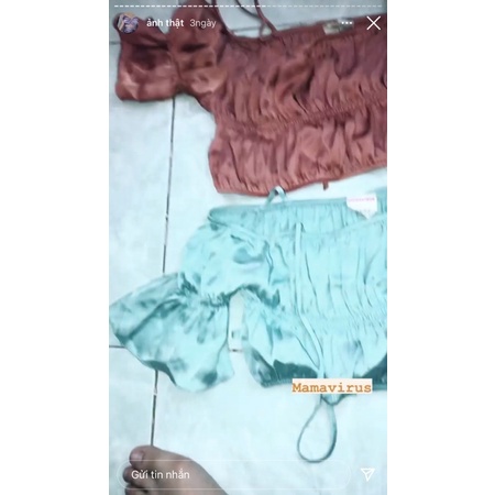 Áo aspirin sz s. shebyshj freesz. mamavirus freesz. tinygang sz S. ảnh thật.