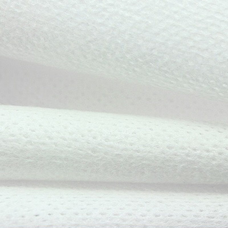 Khăn Nén Cotton Dùng Một Lần JP5 Tiện Dụng Khi Đi Du Lịch