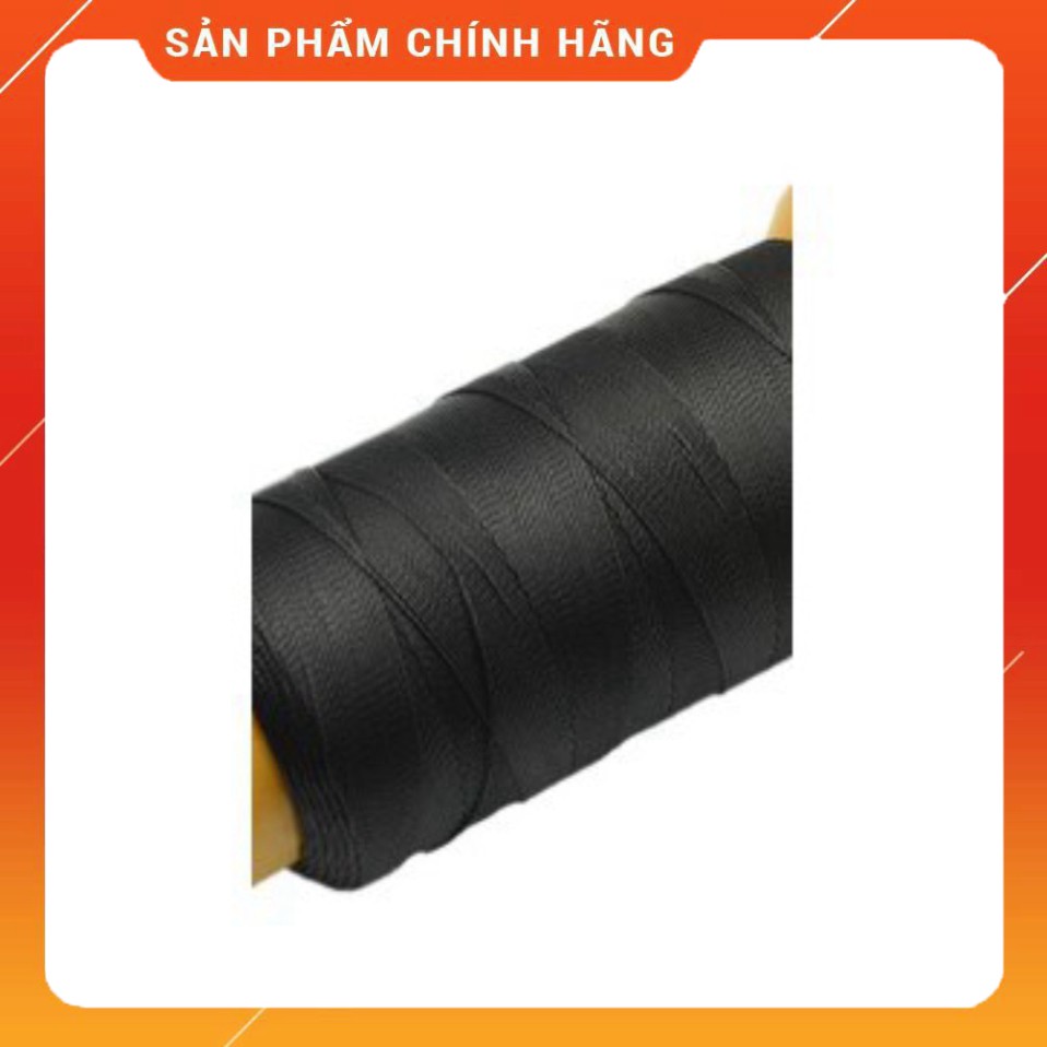 [LOẠI 1] Đinh Handmade Đinh đóng tranh Nguyên liệu làm tranh đinh chỉ Stringart