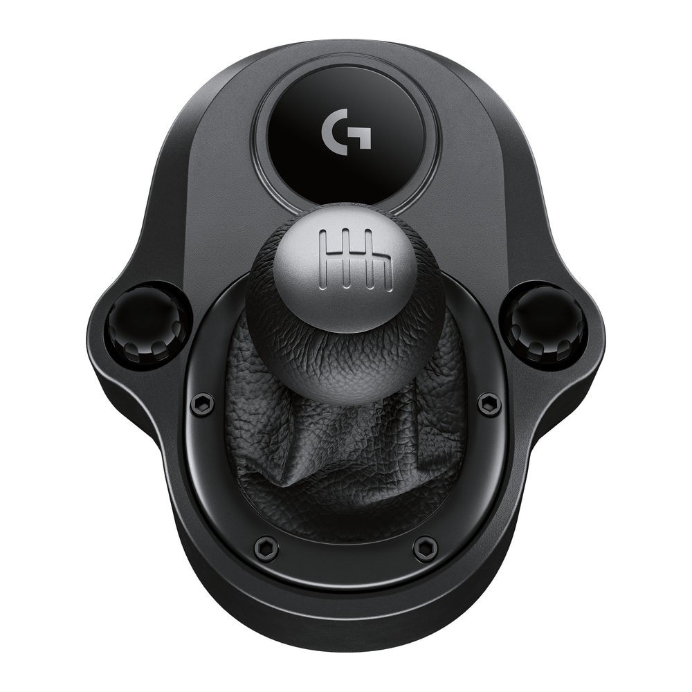 Vô lăng Logitech G29 CHÍNH HÃNG