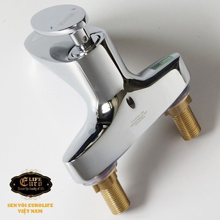 VÒI EUROLIFE EL-CAM03