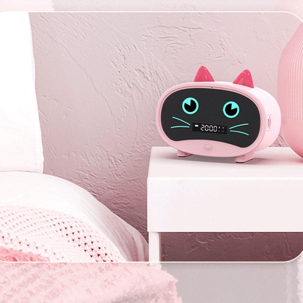 Loa Bluetooth Không Dây Âm Thanh HIFI Chuyên Dụng Cho Điện Thoại Di Động