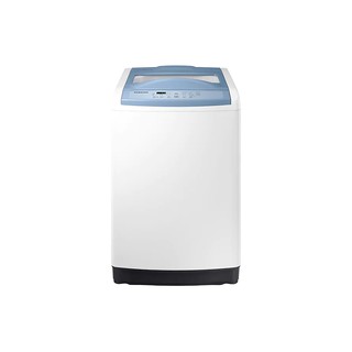 Máy giặt Samsung WA82M5120SG/SV 8.2 kg