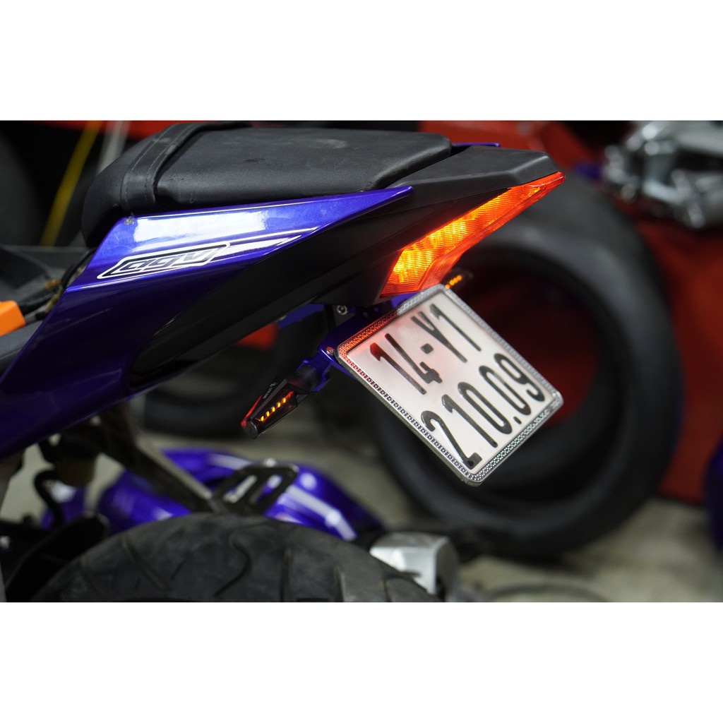 Pat biển CNC R15 v3