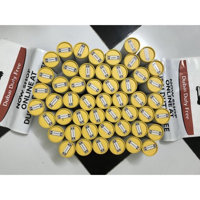 CHUYÊN BÁN SỈ 12ML TINH DẦU DUBAI AJMAL CHÍNH HÃNG | BigBuy360 - bigbuy360.vn