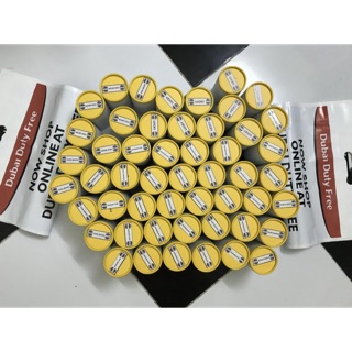 CHUYÊN BÁN SỈ 12ML TINH DẦU DUBAI AJMAL CHÍNH HÃNG
