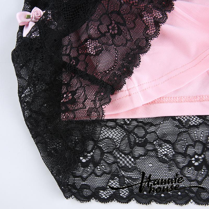 Chân váy chữ A phối ren hai lớp thời trang cho nữ | BigBuy360 - bigbuy360.vn