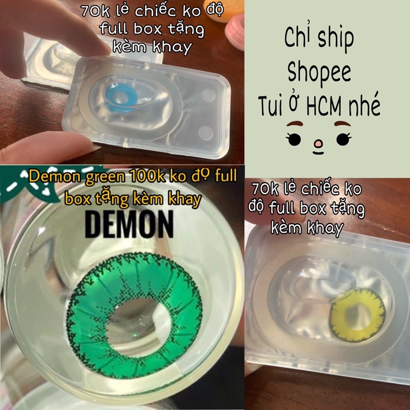 Wig/Tóc giả cosplay mix màu trắng đen/ wig Rin love live/ wig Rin vocaloid