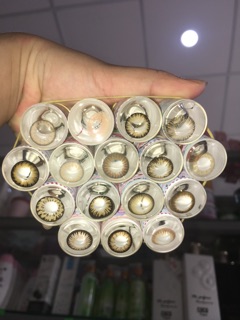 Lens Chuyên sỉ