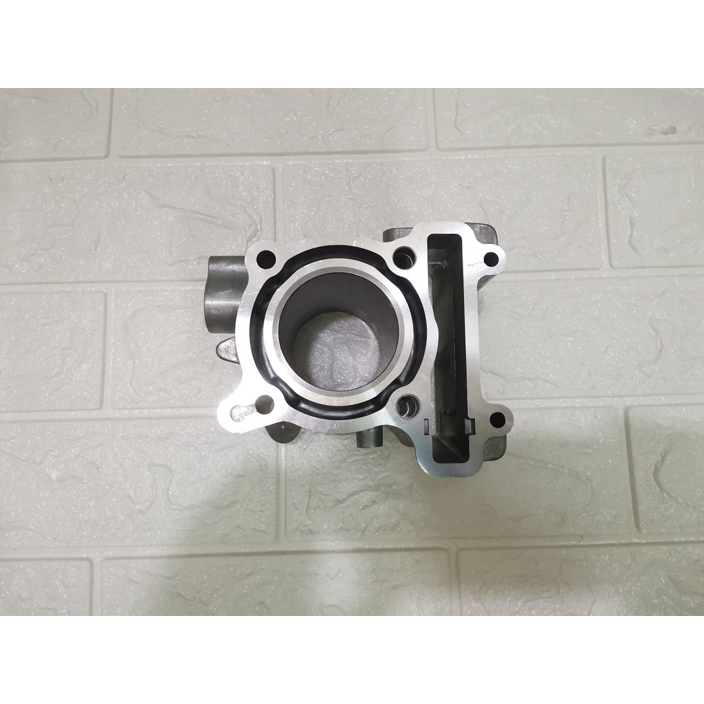 Vỏ lòng hơi nouvo 5/Luvias