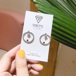 Thiệp Cảm Ơn, Nhãn Mác Tag áo