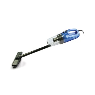 Máy Hút Bụi SHIMONO SVC1016C