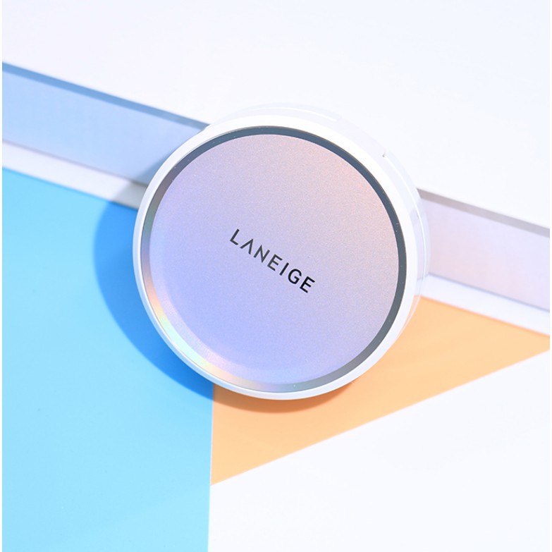 [Hàng mới về] Kem BB Laneige kiềm dầu che khuyết điểm dưỡng ẩm làm trắng sáng da | BigBuy360 - bigbuy360.vn