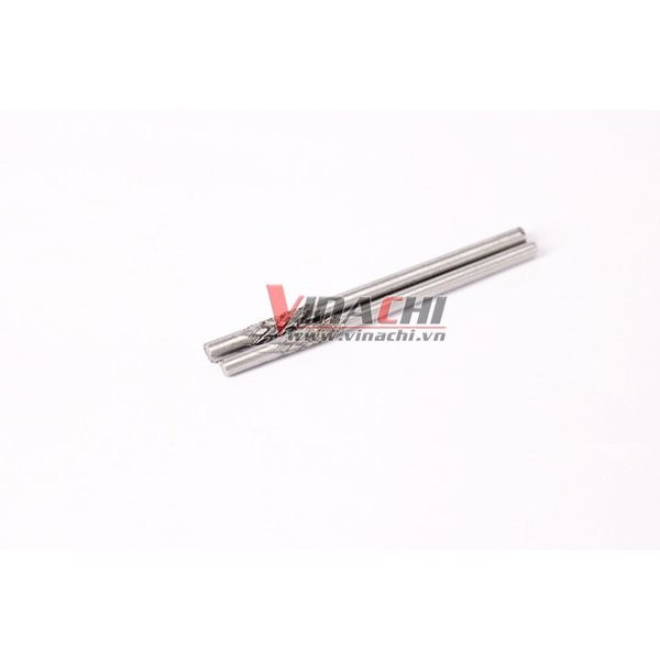 CÂY GIỮ HẠT VÒNG, ĐÁNH BÓNG TRỤC HẠT VÒNG - BỘ 2 CÁI