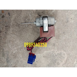 Quạt Tủ Lạnh DAEWOO 13V - 3,3W