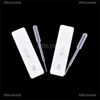 [coco] 2 Dải Thử Thai Sớm Tại Nhà