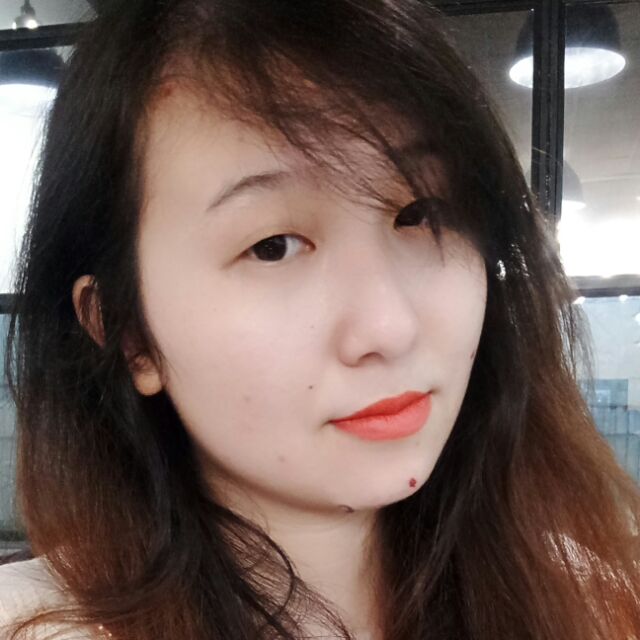tieuthanhthanh