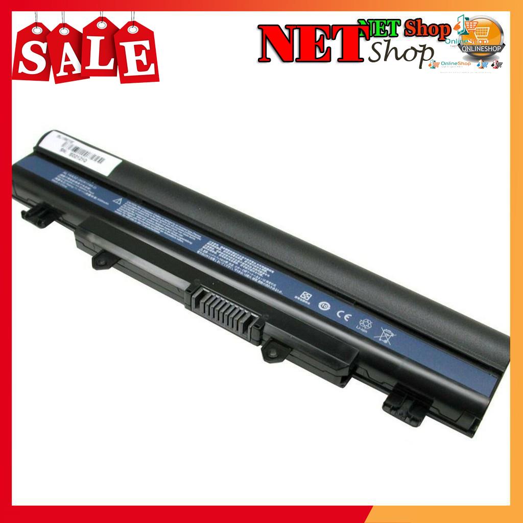 💖💖 Pin Laptop ACER Aspire E5-411, E5-421, E5-471, E5-472, E5-551, E5-571