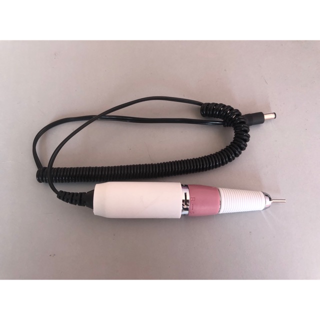 Tay cầm máy mài us801